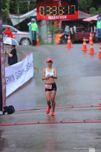 BIB: 0336, 7177
                            <button type="button" onclick="openModal(5723130)" class="btn btn-primary btn-sm float-right btn-popup" data-toggle="modal" data-target=".modal-high-quality">
                        <i class="fas fa-shopping-cart"></i> Add to Cart
                    </button>
                                            <button type="button" onclick="isThisMe(5723130, true)" class="btn btn-success btn-sm float-right btn-popup btn-isme hidden" data-toggle="tooltip" data-placement="bottom" title="นี่คือรูปของคุณใช่ไหม คลิกที่นี่เพื่อเอาเข้าอัลบั้ม">
                        <i class="fas fa-plus"></i> Add to album
                    </button>
                    <button type="button" onclick="isThisMe(5723130, false)" class="btn btn-warning btn-sm float-right btn-popup btn-isnotme hidden">
                        <i class="fas fa-ban"></i> Remove from album
                    </button>